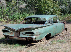 webassets/1957studebaker