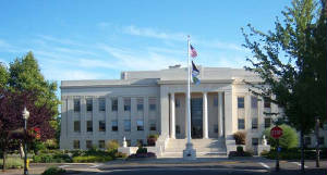 AlbanyCourthouse.jpg