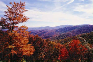 AppalachianMountains.jpg