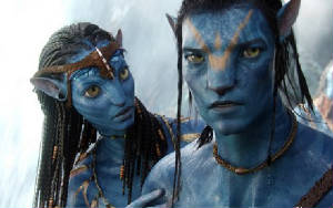 Avatar the Movie