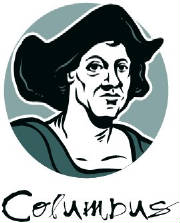 Columbus