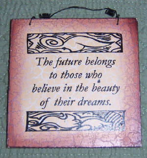 DreamsWoodPlaque.jpg