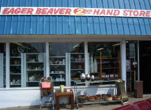 EagerBeaver2ndHandStore2.jpg