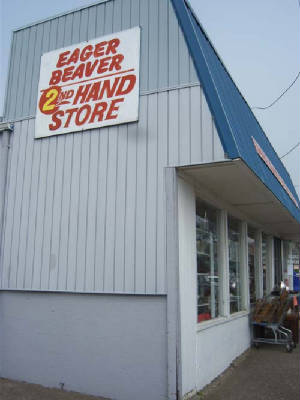 EagerBeaver2ndhandstore.jpg