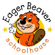 Eager Beaver Schoolhouse