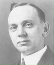 EdgarCayce