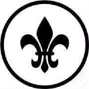 Fleur de lis