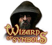 The Wizard of Symbols