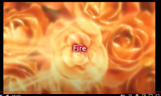 webassets/FIRE.jpg