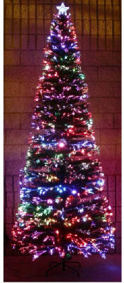Christmas treee