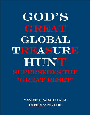 webassets/GodsGreatGlobalTreasureHunt.jpg