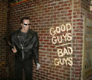 GoodGuysBadGuys.jpg