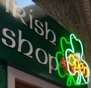 IRISHSHOP.jpg