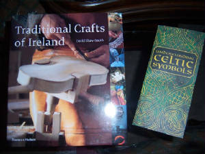 IrishCraftsBook.jpg