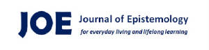 JOE Journal of Epistemology-It's FREE!!