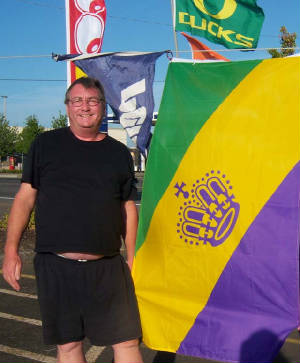 Mardi-Gras-Flag.jpg