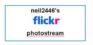 Neils Photostream