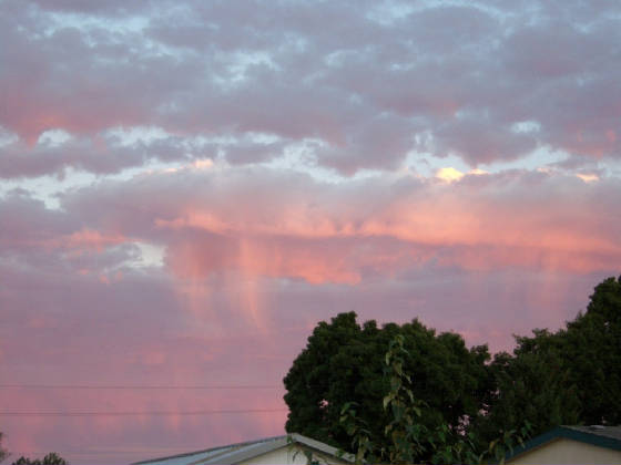 OCTOBER-2-2010-SUNSET.JPG