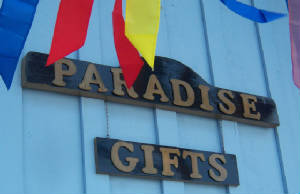 ParadiseGifts.jpg