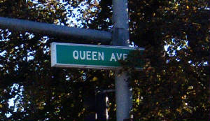 QueenAve.jpg