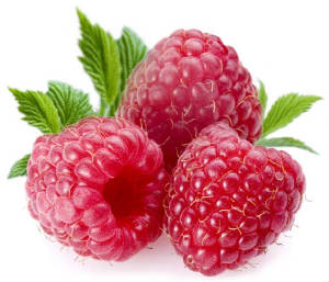 Raspberries.jpg