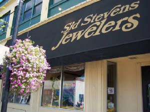 SidStevensJewelers.jpg