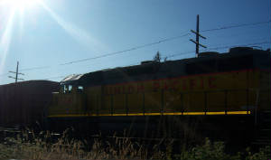 UnionPacificTrain.jpg