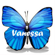 VANESSA