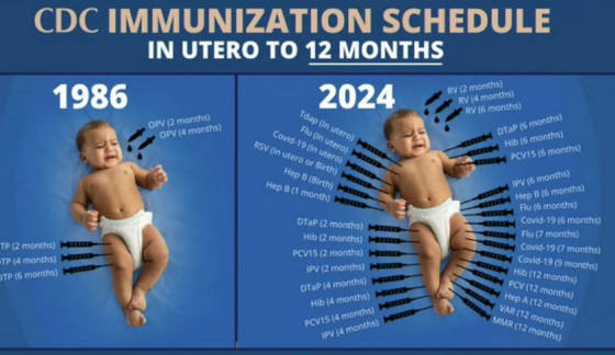 webassets/Vaccines.jpg