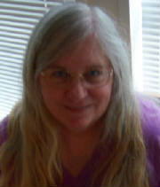 Vanessa Paradis September 2011
