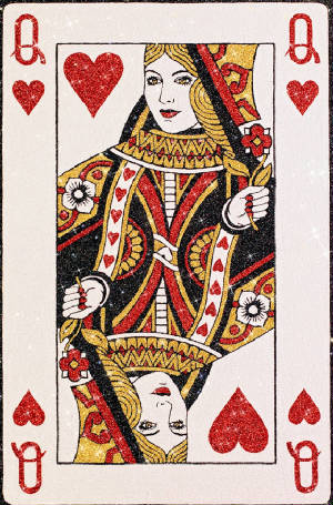 webassets/af4881f54762fb4b1f5353a4142f61f7.jpg