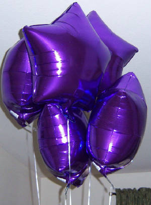 celebration-balloons.jpg
