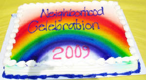 webassets/celebration_cake2.jpg