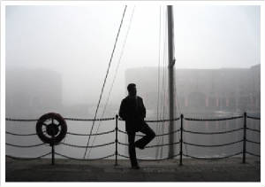 foggyliverpool2