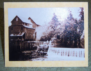 gristmillpostcard.jpg