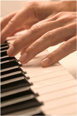 key-to-playing-the-piano.jpg