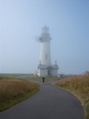 lighthouse.jpg