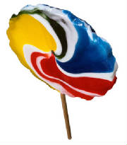 lollipop.jpg