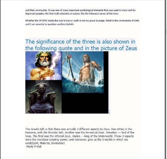 to-the-Pleiadians-p6.jpg
