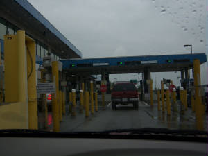 tollbooth.jpg