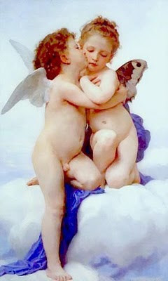 CupidPsycheAdolpheWilliamBougereau.jpg