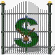 Dollar Gate - courtesy of https://www.fuzeqna.com/images/moneyexpress/money_gate_md_clp.gif