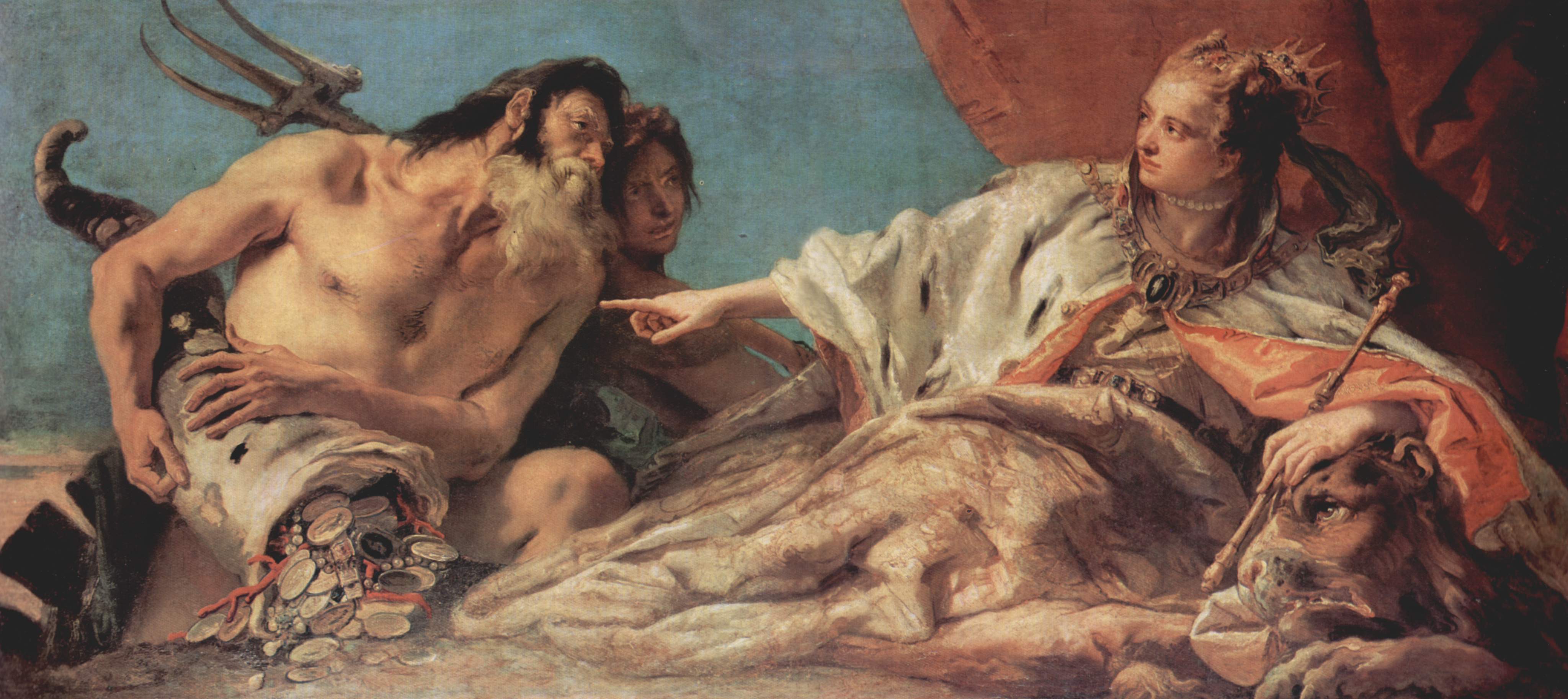 webassets/Neptune_Giving_Venice_GiftsGiovanni_Battista_Tiepolo_080.jpg