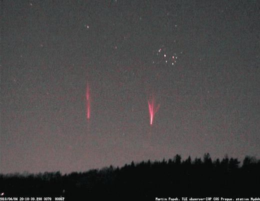 webassets/PleiadesSpaceLightingspaceweather.jpg