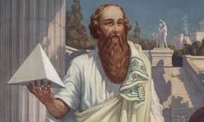 Pythagoras