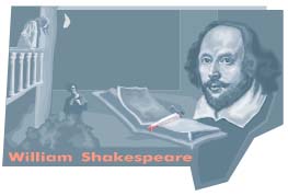 Shakespeare