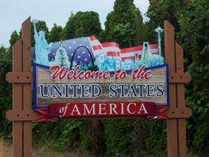 Welcome-to-America