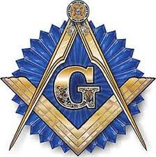 freemason