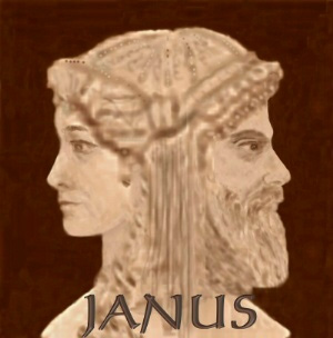 janus2.jpg