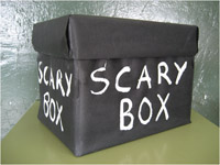 webassets/scarybox.jpg